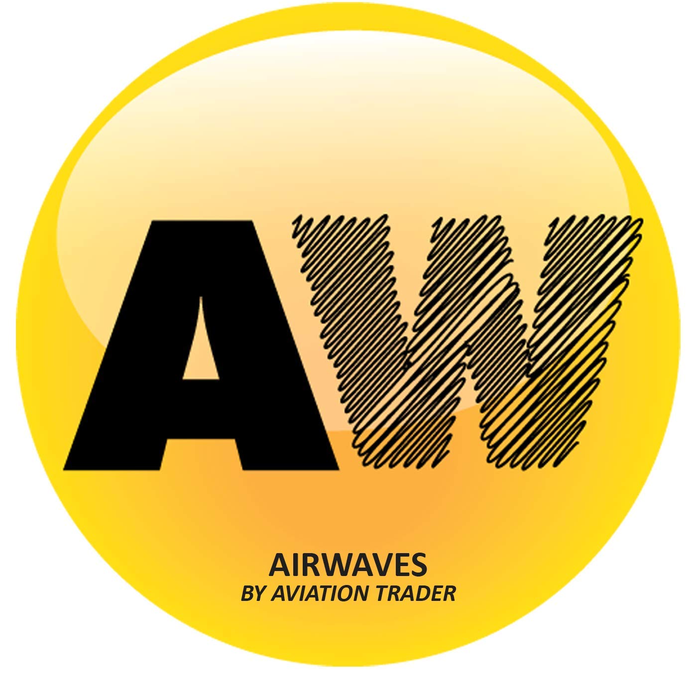 Airwaves by Aviation Trader