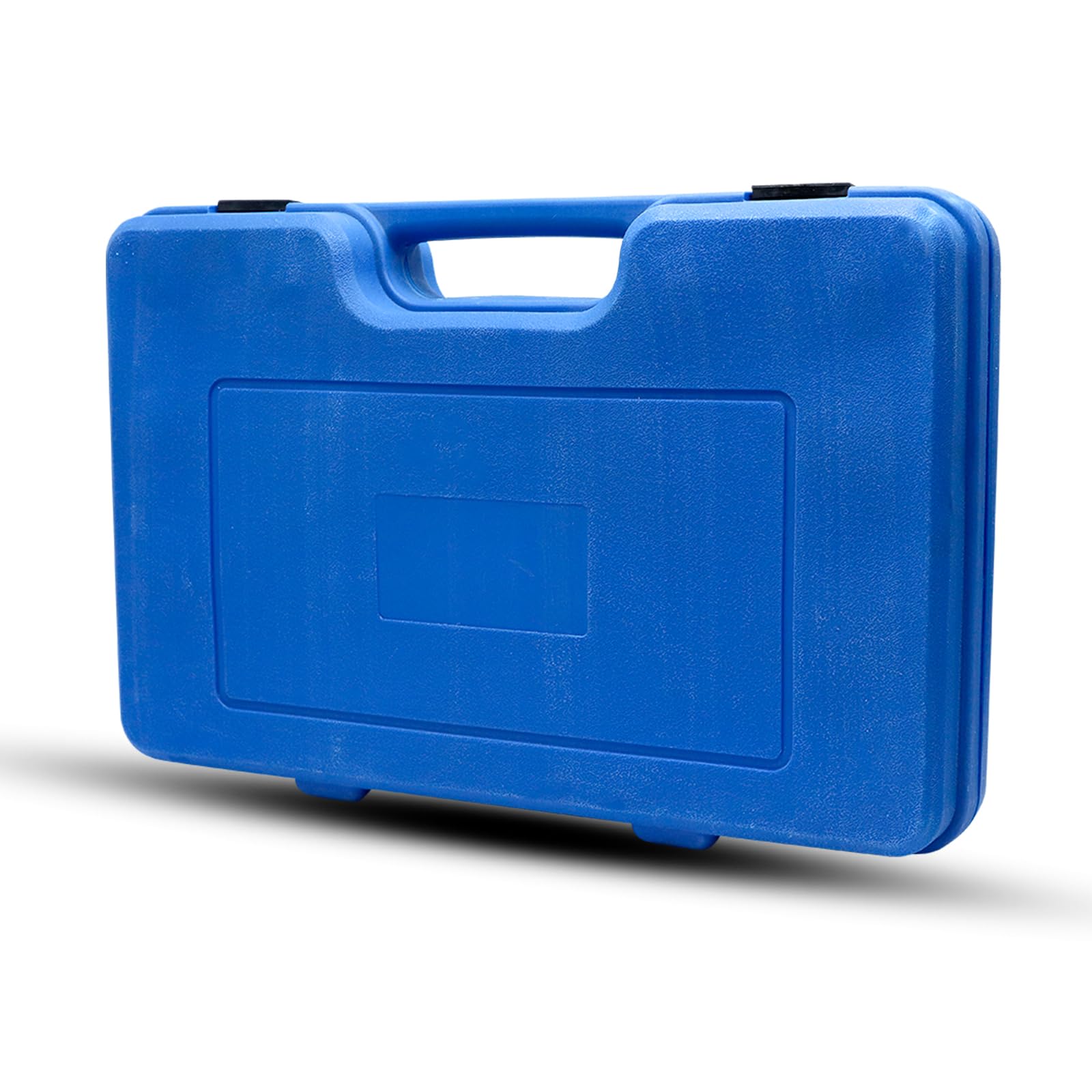 CCLIFE Herramienta de Ajuste Árbol de Levas para Cambio de Cadena de Distribución y Bloqueo Compatible con BMW 2.5L 3.0L N51 N52 N52K N53 N54