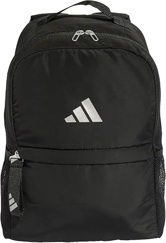 adidas Sport Backpack