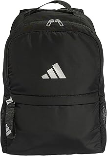 adidas Sp Bp Backpacks