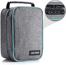 Amazon Com Secret Stash Boxes