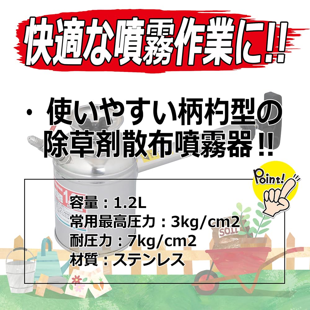 SOURCE ソース　セルフスタディキッド　完全版　新品未使用 藤原産業 セフティ-3 草刈チップソー 翠虎・刈 230×44P JIS ( 1