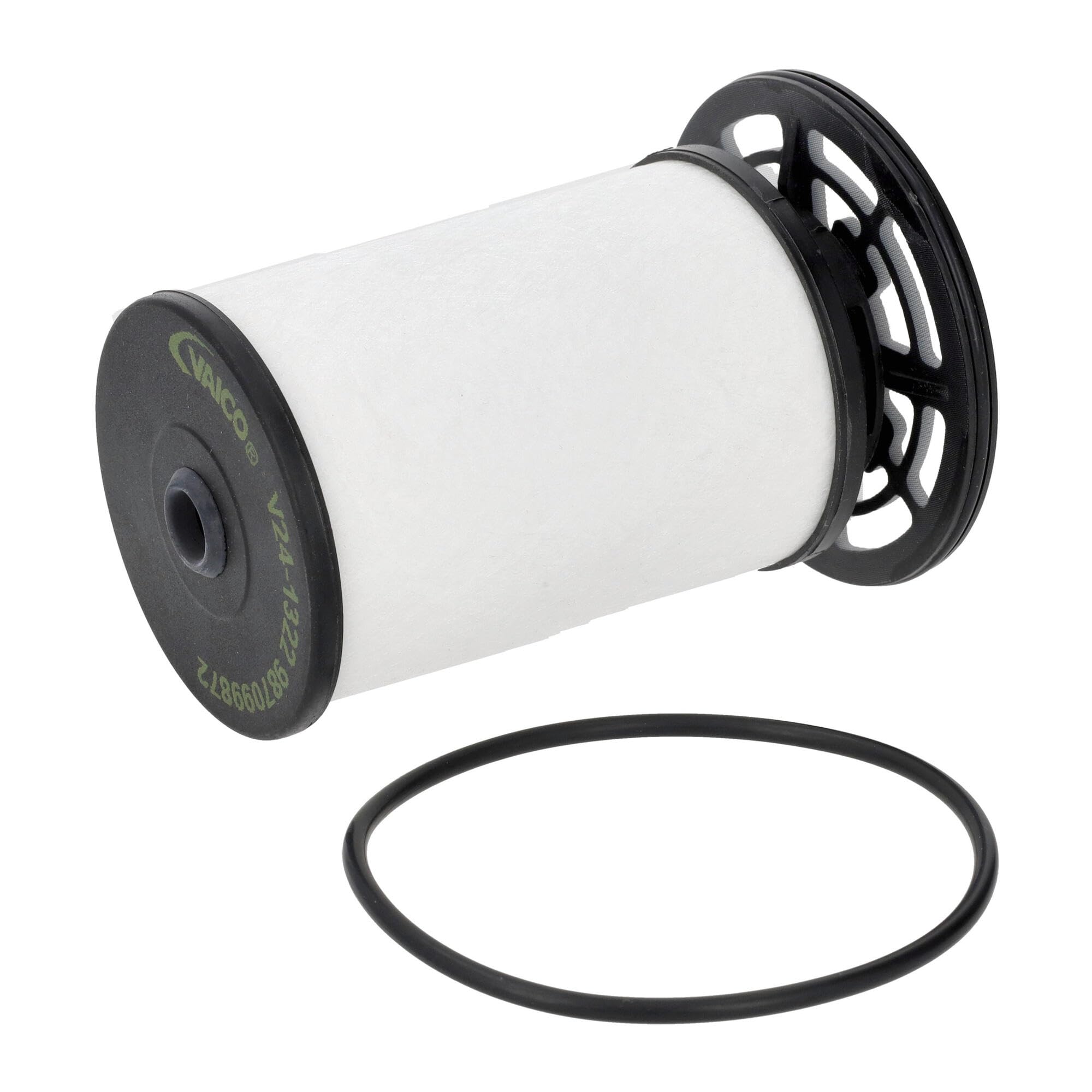 VAICO Filtro carburante V24-1322