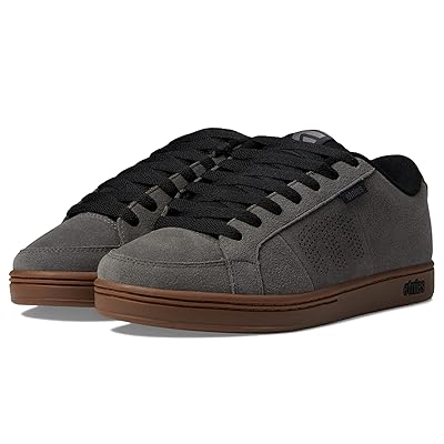 etnies Kingpin Men