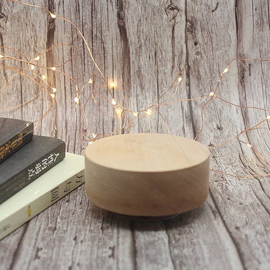 [希少] ドイツ　手作り木製オルゴール Amazon | ヴェトン&キューン WENDT&KOHN ドイツ製 子どもの行進