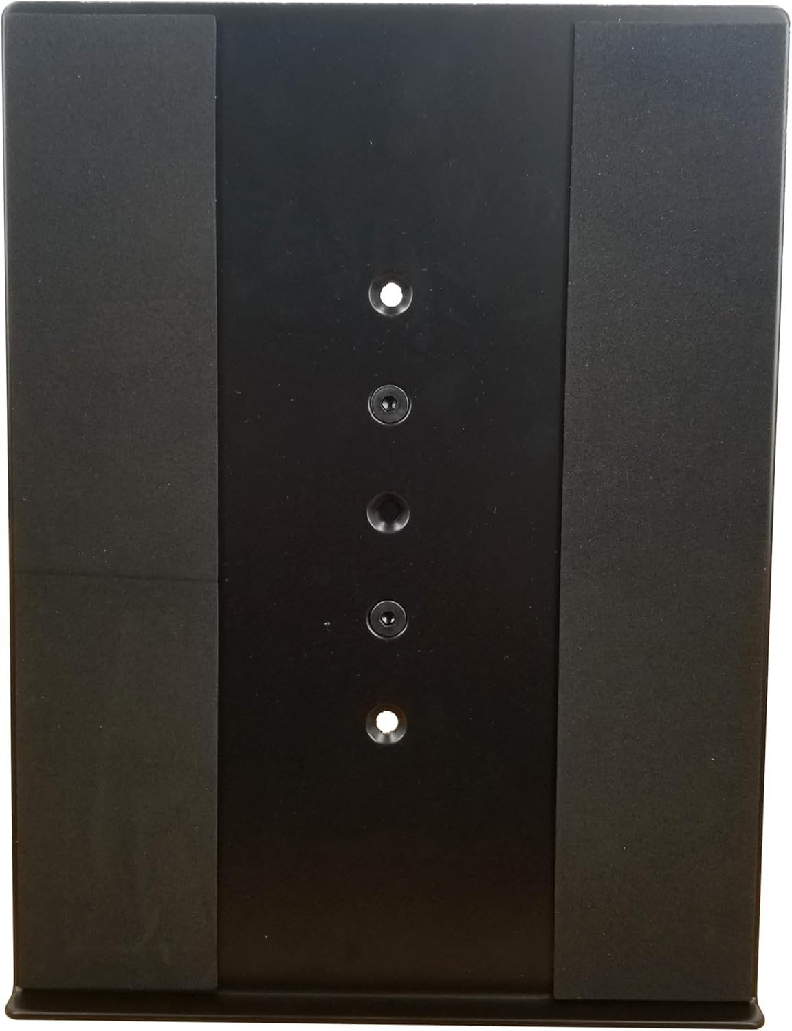 Desk Clamp Speaker Stand Pair, Adjustable Desktop Speaker Stand, Studio Monitor Speaker Stands