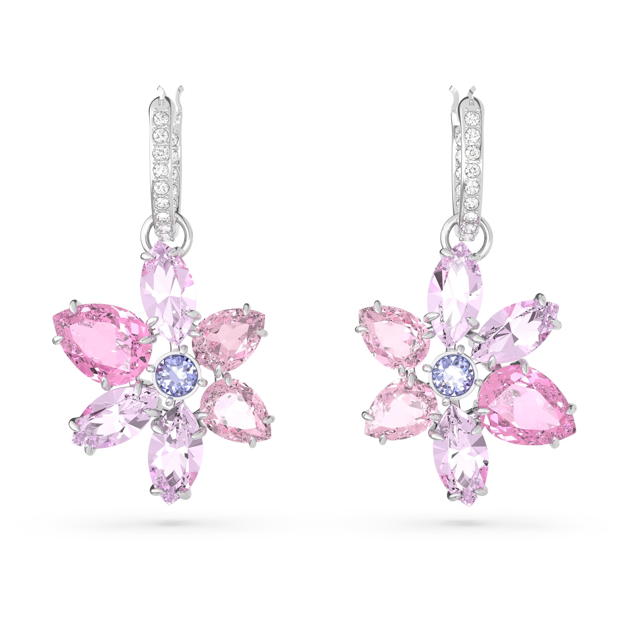 Swarovski Collezione Gema
