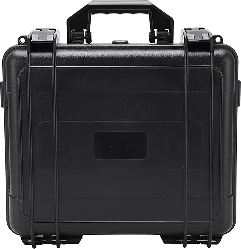 Miniatura 7 de Detector de metales buscador de oro escáner de metales subterráneos con pantalla de alta definición para oro plata cobre AC100240V (enchufe de EE.