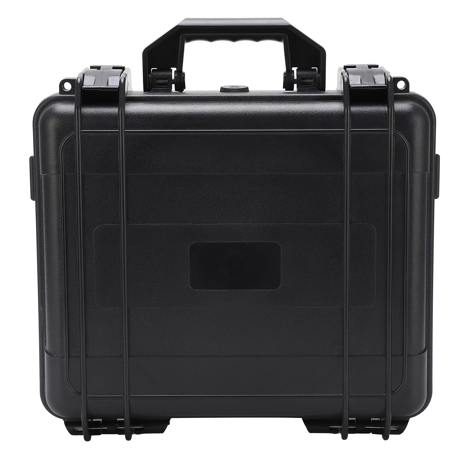 Détecteur de métaux, Kit de détecteur d'or en métal à écran HD avec écouteur, Treasure Finder Metal Scanner Search Range 99 mètres Détection de Profondeur 16M pour Or Argent Cuivre(EU)