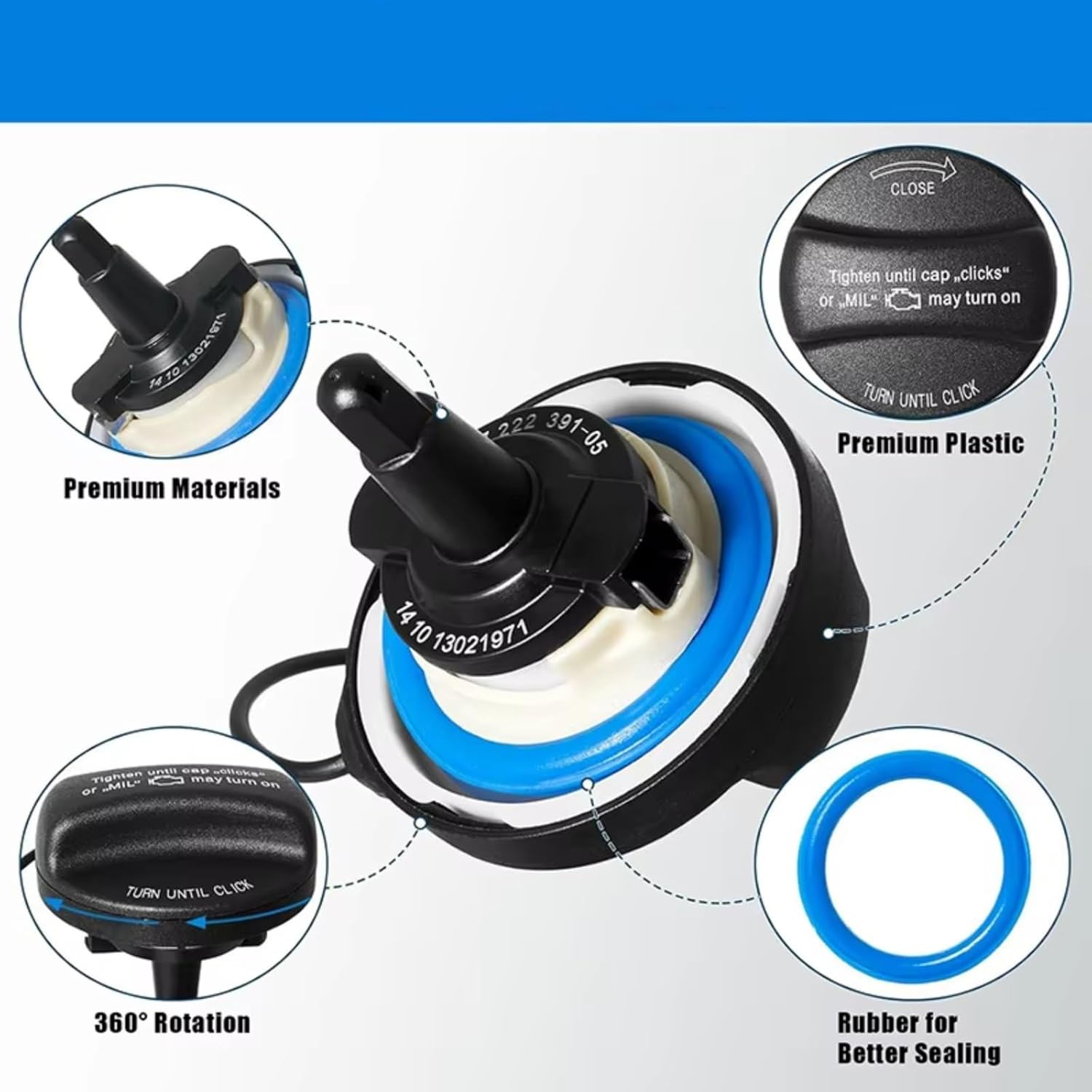 小橋建太 NOAH 07.12.2 三沢光晴 秋山準 高山善廣 丸藤正道[DVD 小橋建