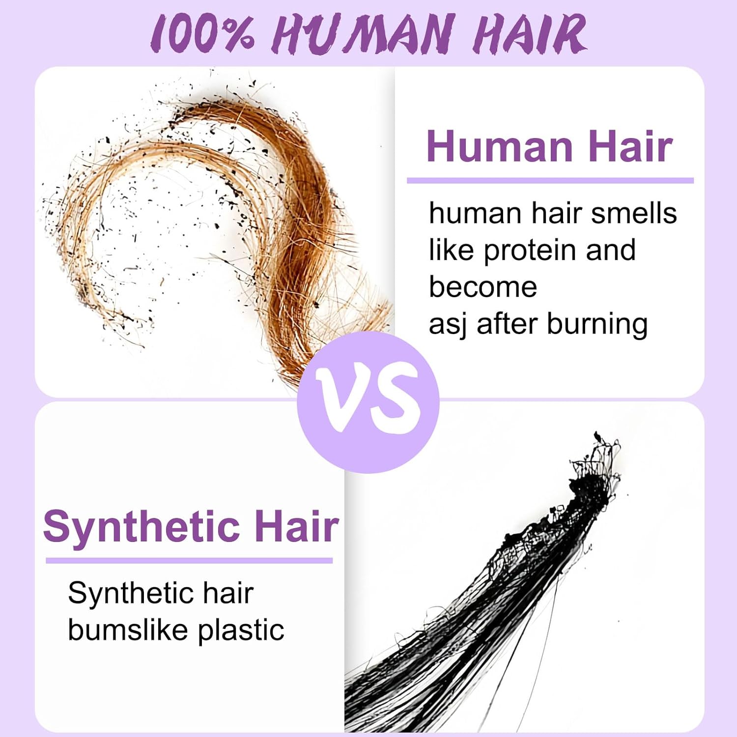Qimo 32 Inch Ombre 13x6 HD Lace Front Wigs Human Hair Pre Plucked 200 Density Body Wave Honey Blonde Wig Human Hair Highlight 4/27 HD Frontal Wig Colored Real Virgin Hair Glueless Wigs For Women