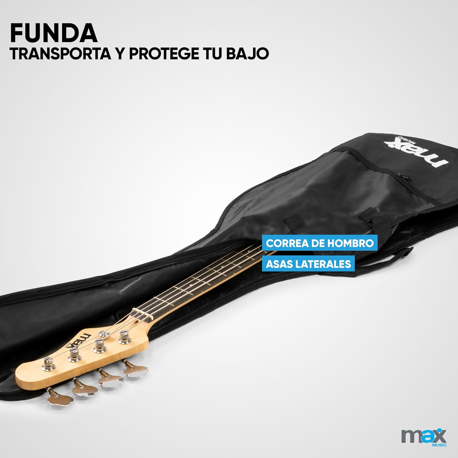 71A2DYT7lNL. AC SL1500