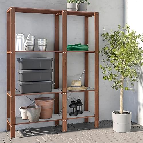 Miniatura 7 de Revestimiento antideslizante de 12 pulgadas de ancho para cajones, no adhesivos para armarios de cocina, vestidores de dormitorio, revestimientos