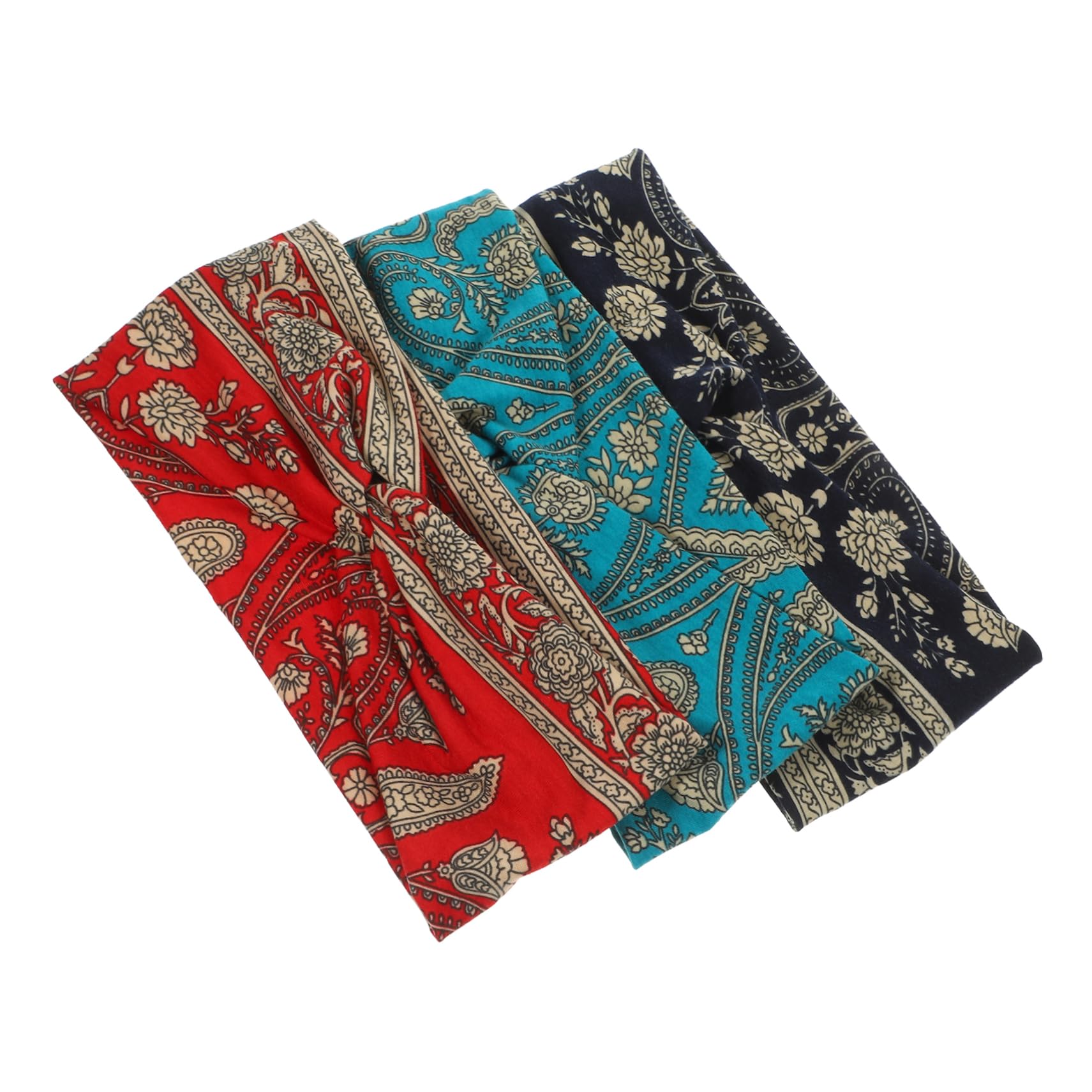 Kaya様✴︎バリサイト&グレーバンテッドアゲート＊チャーム WEIRDO SKULL & SNAKE - PEA COAT (KHAKI) ウィアード Pコート