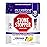 Stone Stopper Drink Mix, Lemonade, Kidney Stone Prevention, Calcium Oxalate Protector, Alkali Citrate Support, Developed by Urologists to Improve Hydration and Support Kidney Health, 15 Day Supply