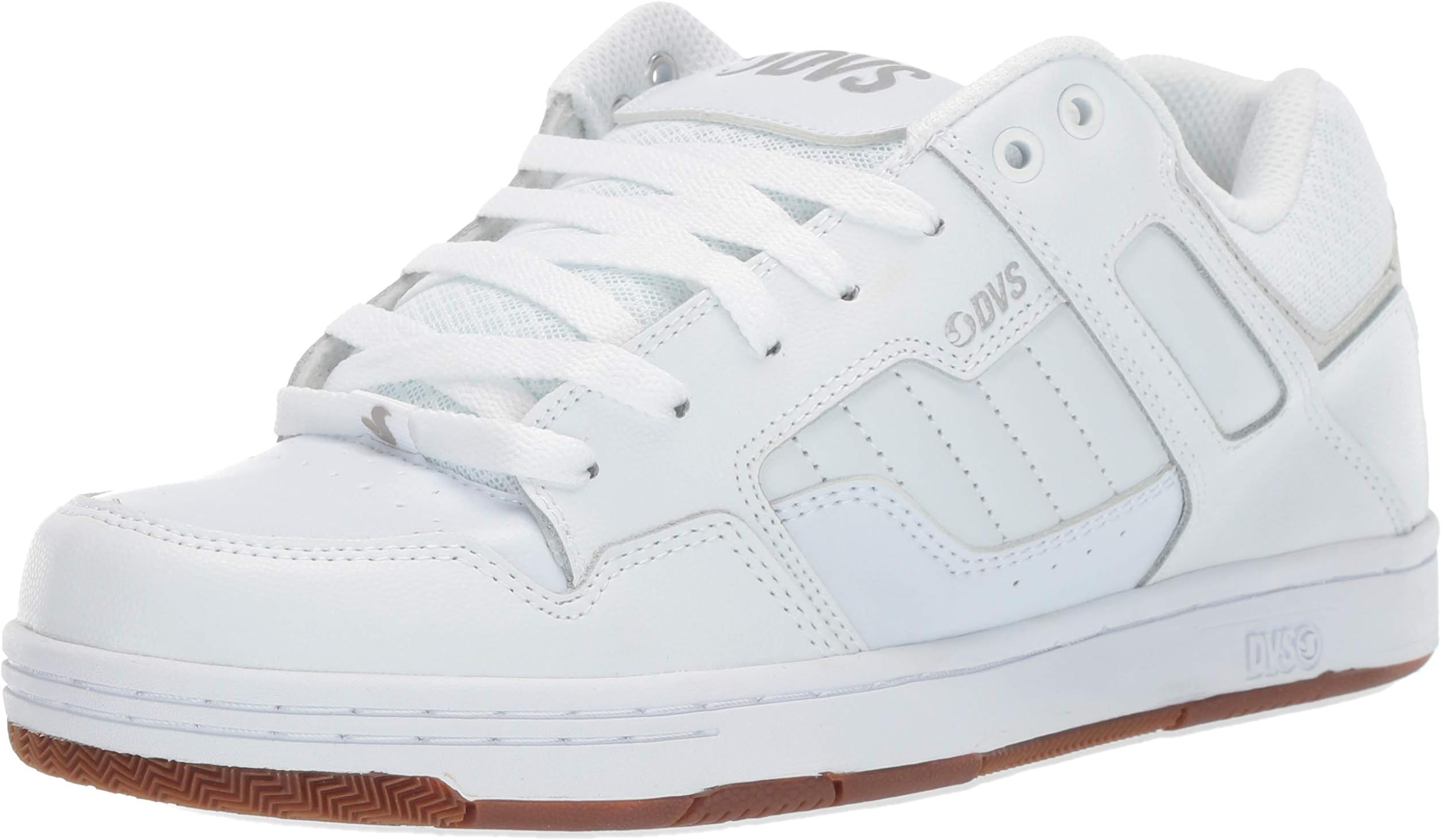 Shoes Men's Comanche Skate Shoe