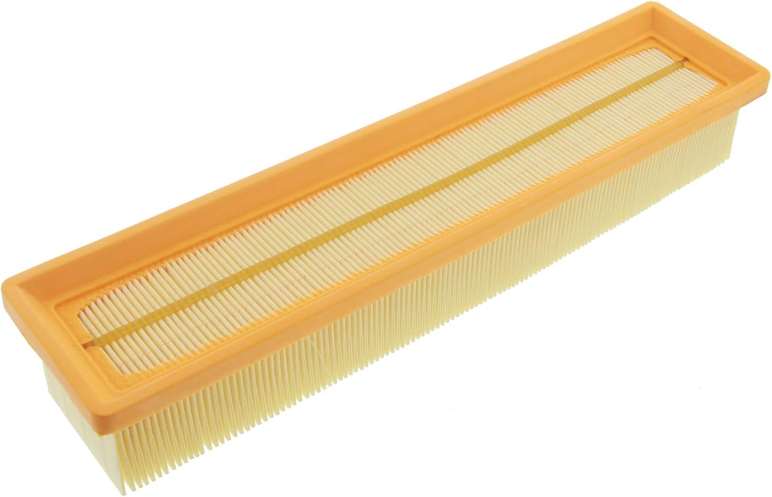 MAPCO Air Filter (60101)