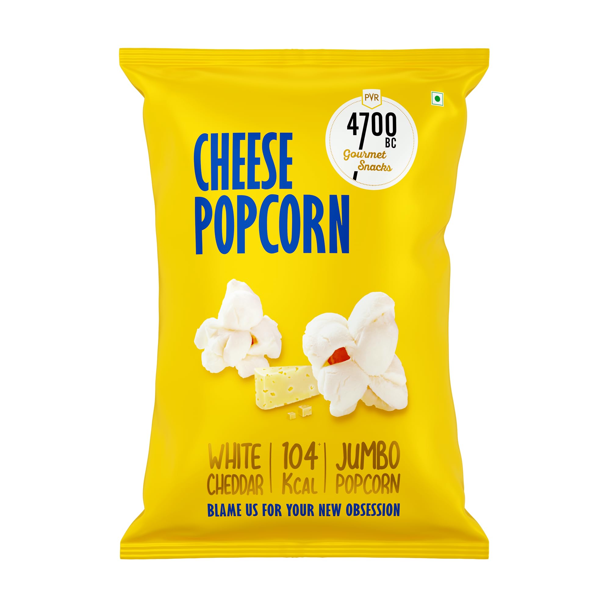 4700BC Cheese Jumbo Popcorn, 22g-image-31