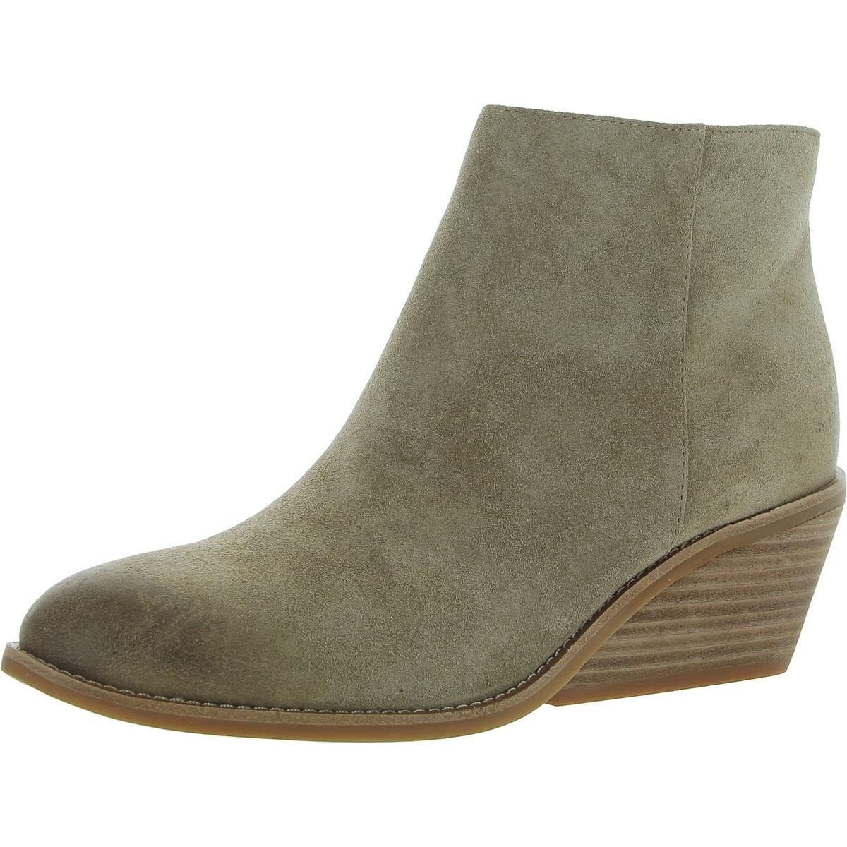 S fft womens Nina