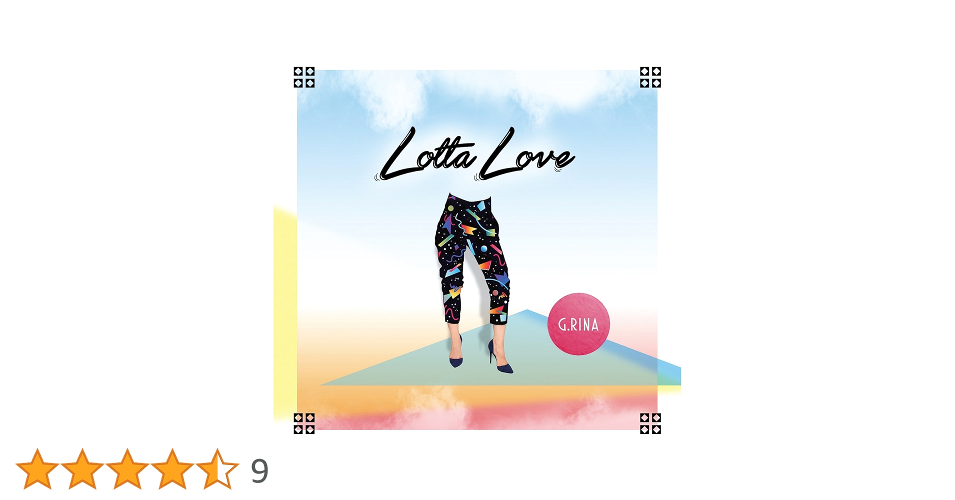 71A2G9pfQyL.jpg_BO30,255,255, 71A2G9pfQyL.jpg_BO30,255,255,