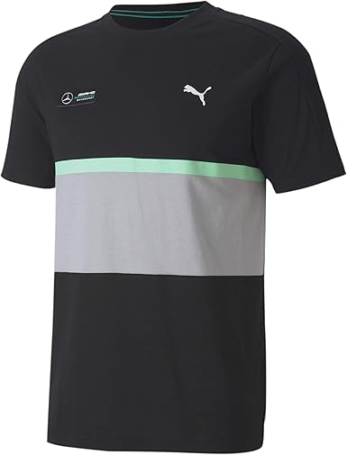 Puma mapm t7 Clearance