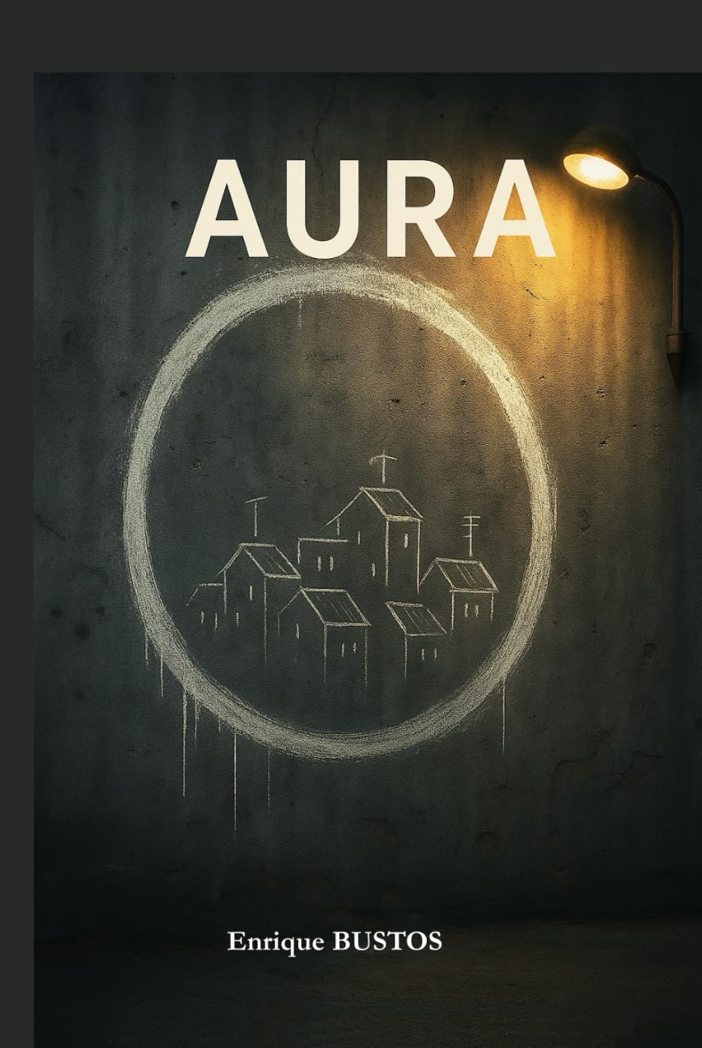 AURA