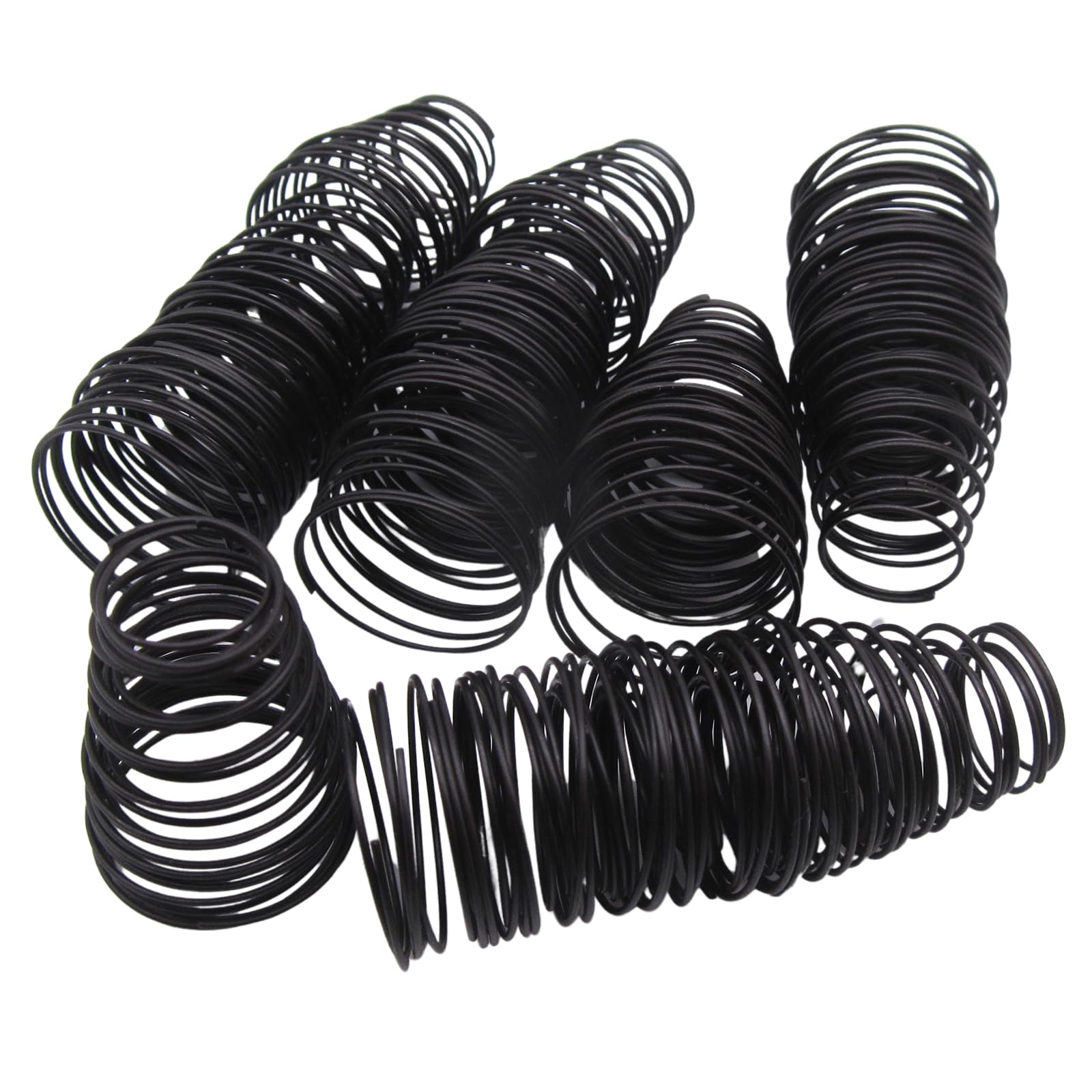 Amazon.com: CKPSMS Brand -50PCS Thread Tension Spring#HT240560