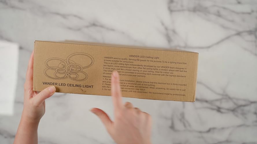 Review Image by Lashello