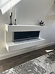Review Image by Amazon Customer