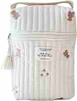 ルチルさま専用！calinオムツポーチ ルチルさま専用！calinオムツポーチ ルチルさま専用！calin