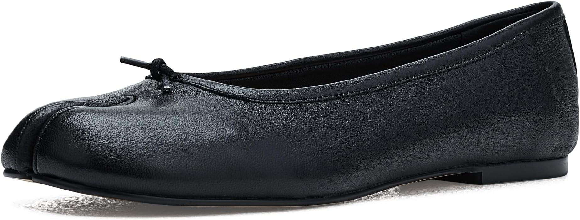 Womens Calico