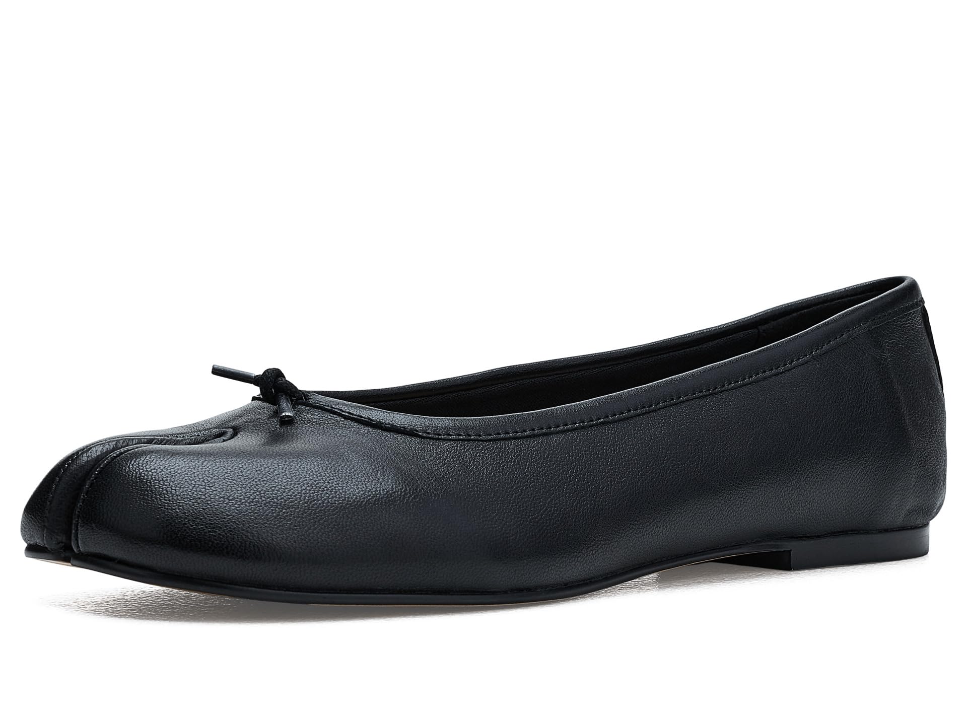 Steve Madden Womens Calico