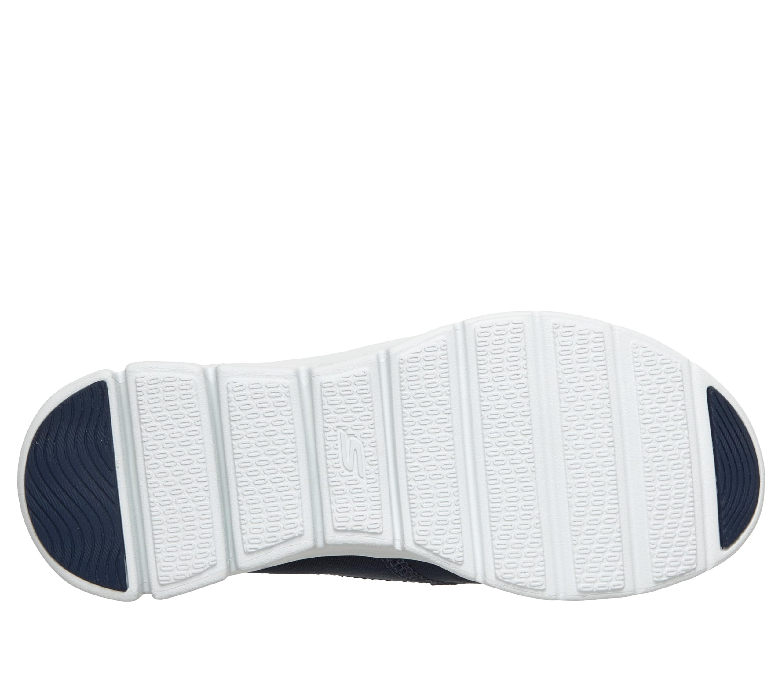 Skechers Bootsschuh für Damen