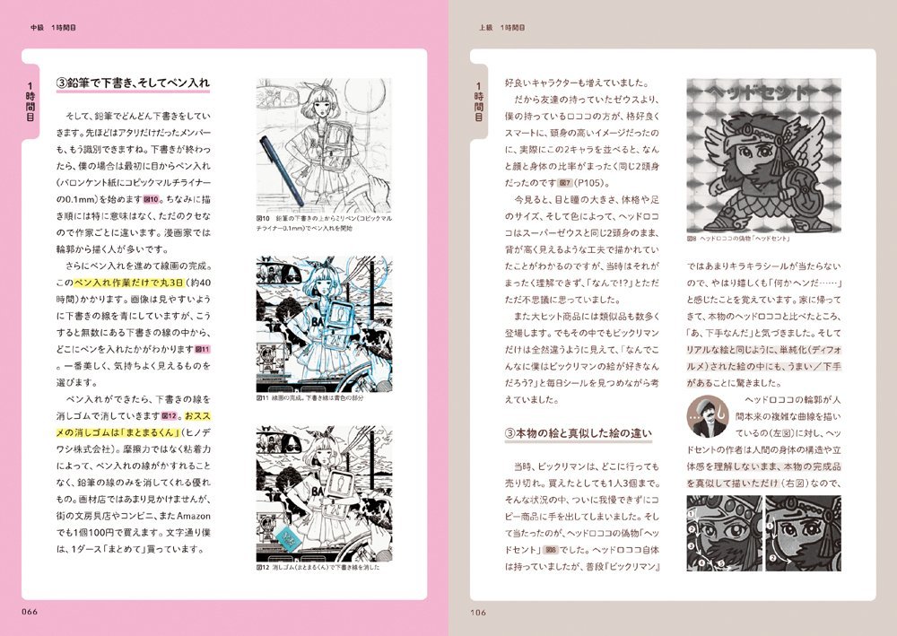 中村佑介 みんなのイラスト教室 中村佑介 本 通販 Amazon