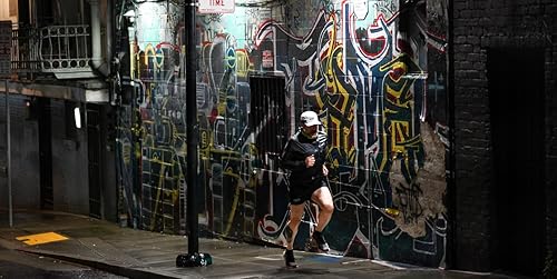 Miniatura 5 de Spring Paquete de muestra (13 unidades) Real Food Sports Nutrition"Gels" para ejercicio de resistencia, sin azúcar, lácteos, sabores artificiales o