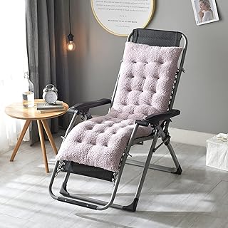 Color púrpura Claro 130x50cm(51x20inch)