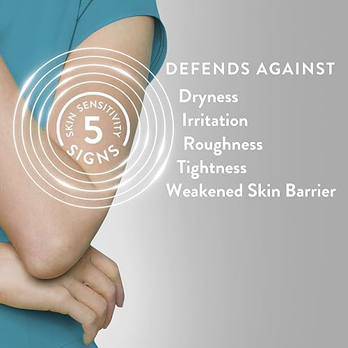 Miniatura 2 de CETAPHIL ECZEMA RESTORADERM Itch Relief Gel, For Eczema Prone Skin, 2 fl oz, Instantly Soothes, 12 Hour Itch Relief, 0.5% Skin Protectant Colloidal