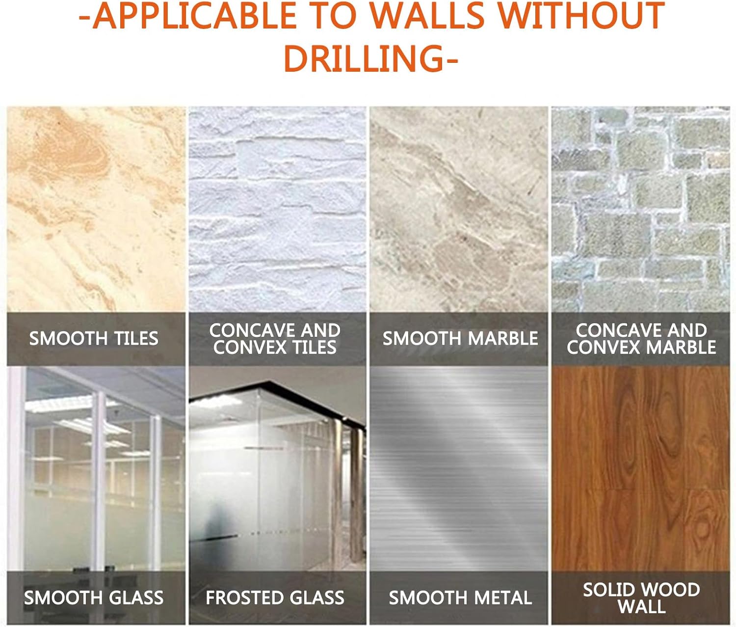 Foldable Wall Mounted Drop Leaf Workbench Table for Small Spaces White 90 * 30cm Ideal for Bar Computer Laptop Space Saving Solution