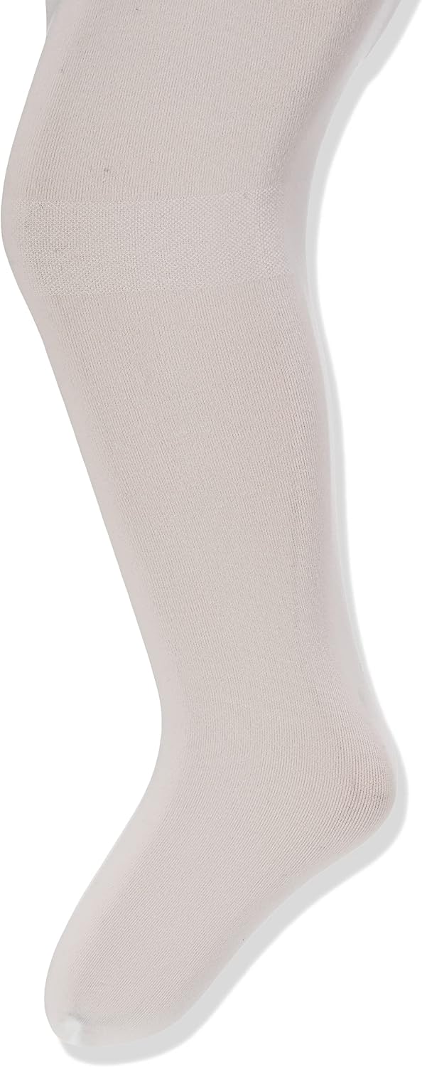 The Children's Place baby-girls Toddler Microfiber Tights