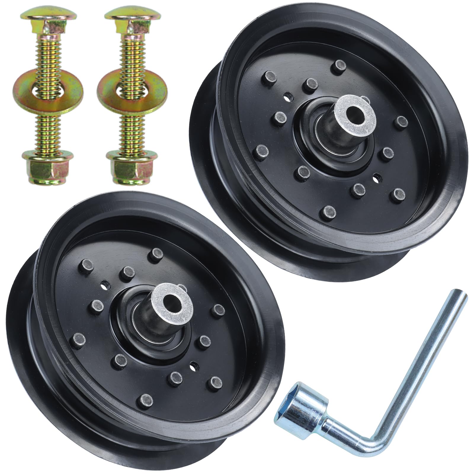 ｍ Super73 SUPER73-ZX - Mad Dogs & Englishmen | California