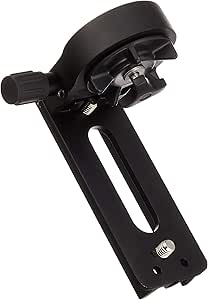 Kenko 天体望遠鏡アクセサリー スカイメモSW/S/T用微動台座&amp;アリガタプレート2 556641