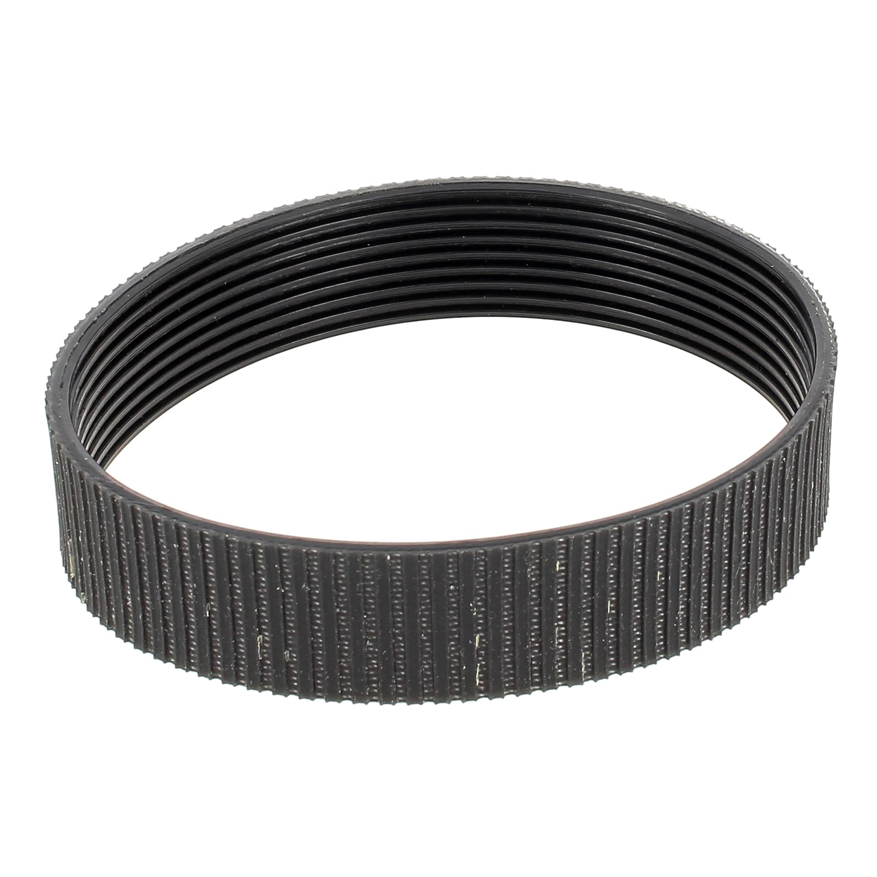 Elu-DEWALT 760215-00 Multi-Purpose Belt, 22 mm, 174-274 : Amazon 