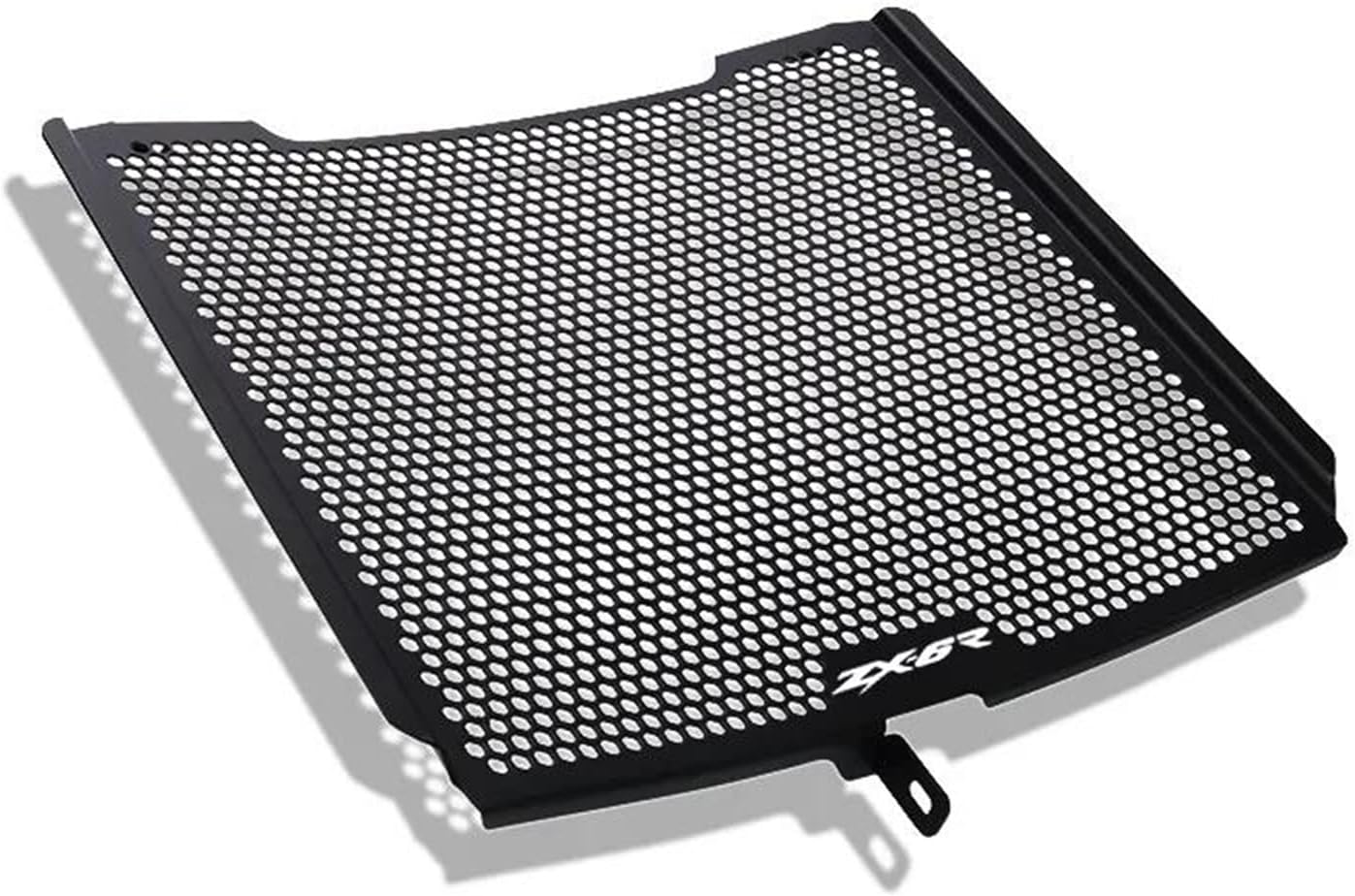 みー（感謝）/4 レインボージャム2024summer winter New 2024 Kawasaki Ninja ZX-14R