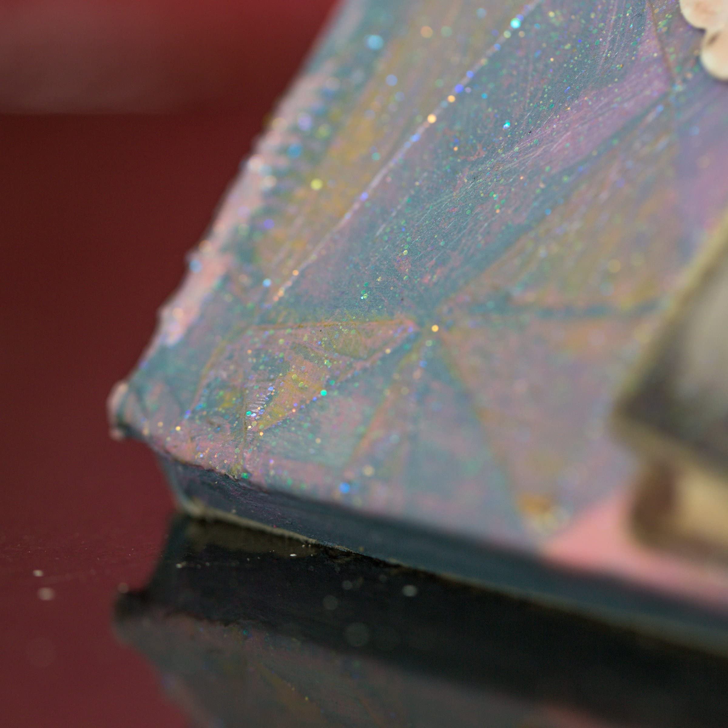 Walther Strong Interior Liquid Masking Tape Masking Fluid, Masking