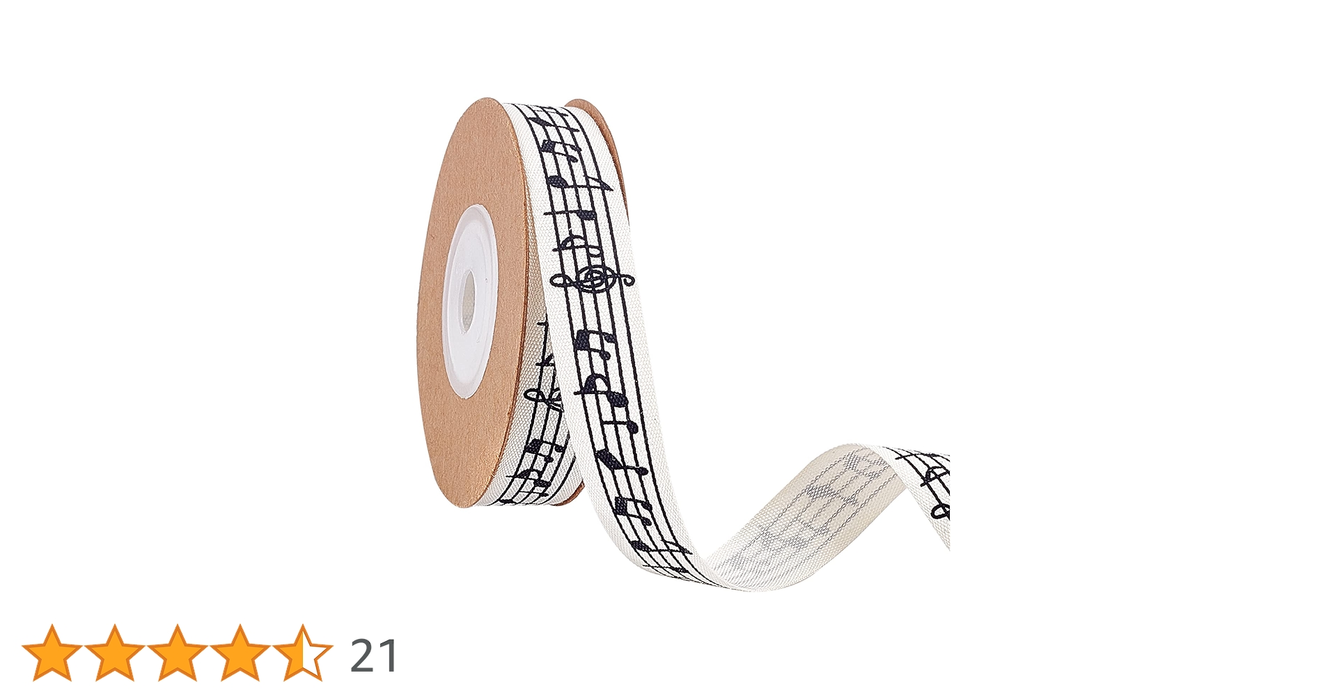 sorm'86 別注 flabelus フラベラスsize38 リボン sorm'86 別注