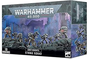 Catachan Jungle Fighters: Unparalleled Guerrilla Warfare Experts Dominating the Warhammer 40k Universe