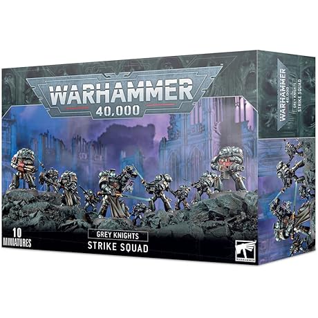 Catachan Jungle Fighters: Unparalleled Guerrilla Warfare Experts Dominating the Warhammer 40k Universe