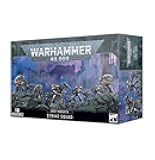 Games Workshop 99120107013