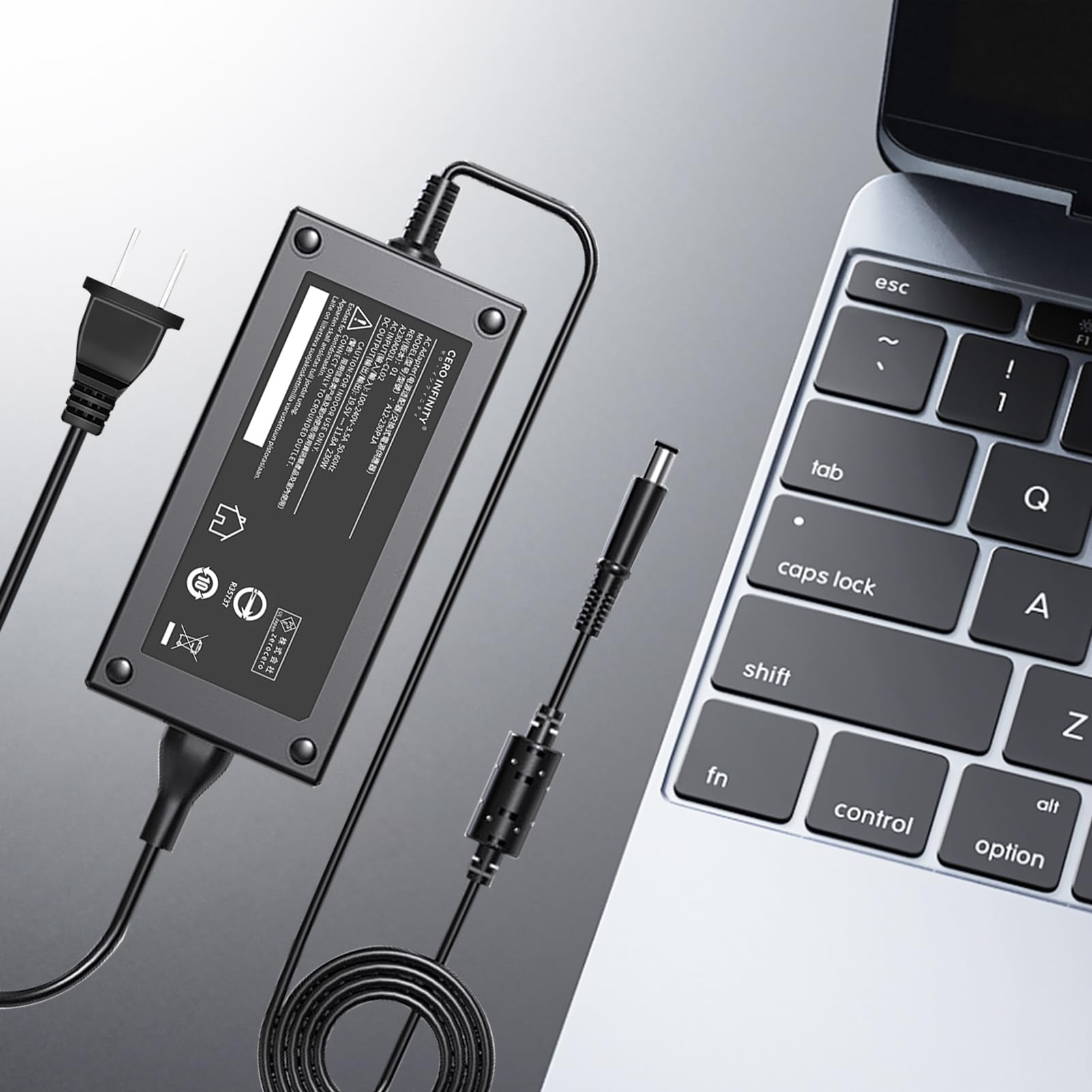 ノートパソコン 充電器付き Toughbook LAB【PSE認証付】車載充電器 HELPERS Amazon.co.jp: その他ノートPC本体
