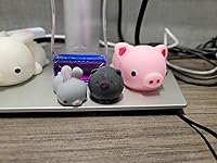 Review Image by Kaitlyn Kaitlyn